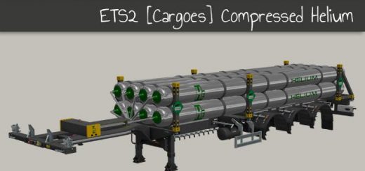 compressed-helium-cargo-1-0_1