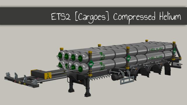 compressed-helium-cargo-1-0_1