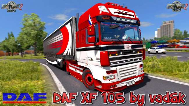 cover_daf-xf-105-by-vadk-v73-140 (1)