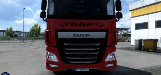 cover_daf-xf-euro-6-reworked-38