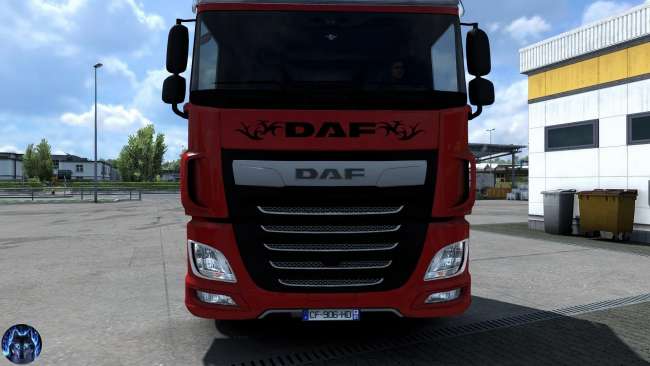 cover_daf-xf-euro-6-reworked-38