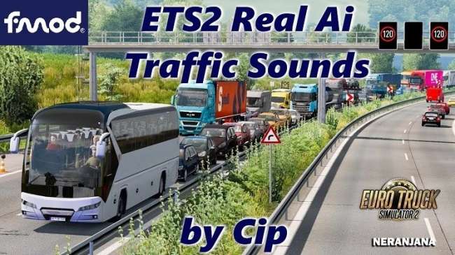 cover_ets2-real-ai-traffic-fmod