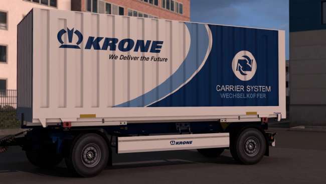 cover_krone-profi-box-carrier-az (1)