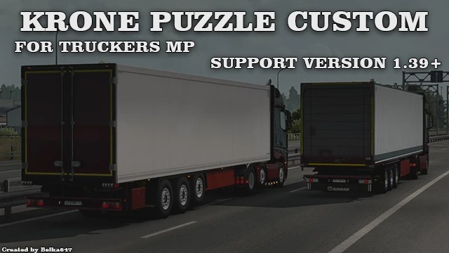 cover_krone-puzzle-custom-for-tr
