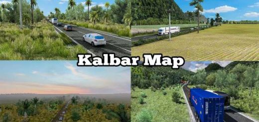 cover_map-of-west-kalimantan-by