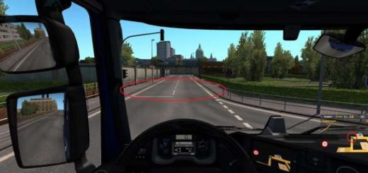 cover_no-barriers-ets2-140-x_OxU