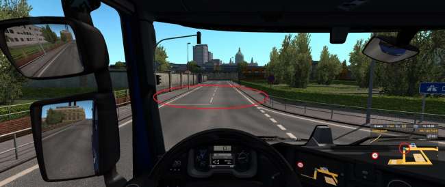 cover_no-barriers-ets2-140-x_OxU