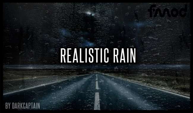 cover_realistic-rain-382_9aATiKZ