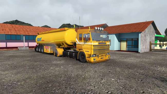 cover_scania-113h-truck-mod-with (1)