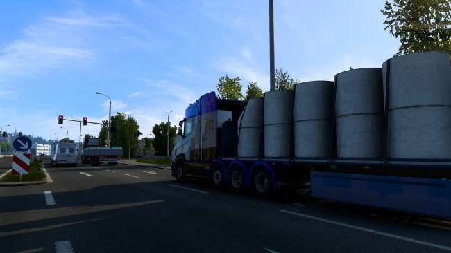 cover_scania-ng-tcab-scs-base-v1 (1)