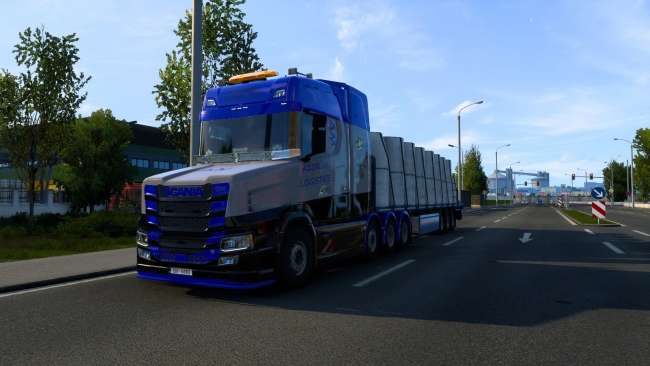 cover_scania-ng-tcab-scs-base-v1