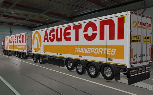 cover_skin-owned-trailers-scs-ag (1)