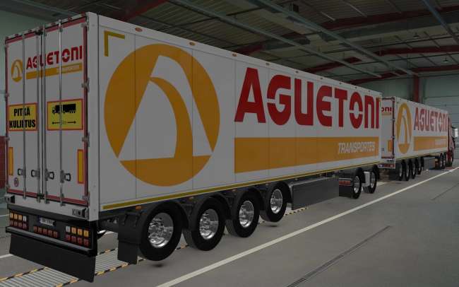 cover_skin-owned-trailers-scs-ag