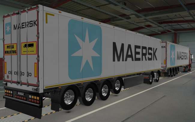 cover_skin-owned-trailers-scs-ma (1)