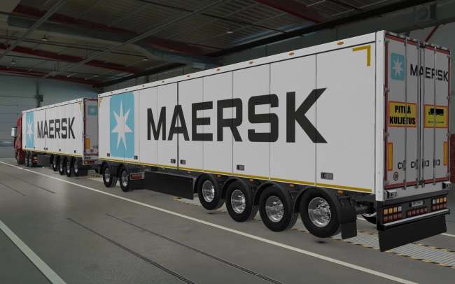 cover_skin-owned-trailers-scs-ma