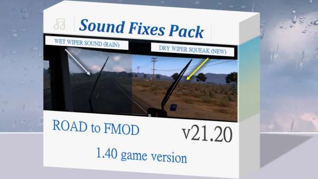 cover_sound-fixes-pack-v-2120_ma