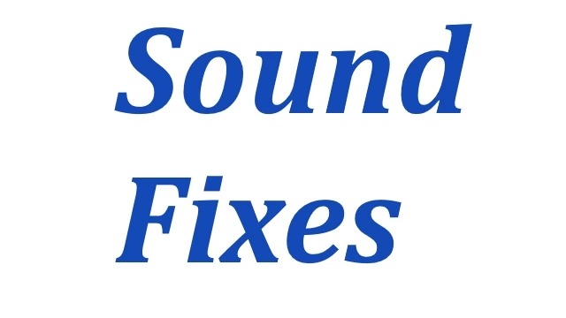 cover_sound-fixes-pack-v2112-ats