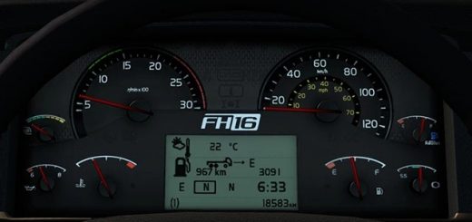 cover_volvo-fh16-2009-hd-gauges