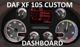 custom-dashboard-for-daf-xf-105-v1-2-1-39_2