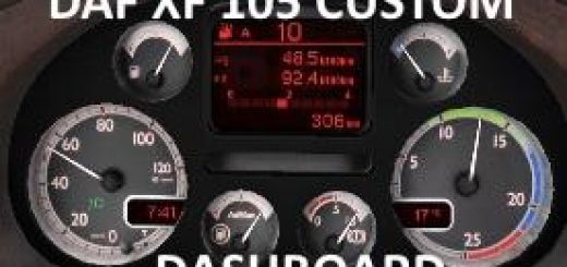 custom-dashboard-for-daf-xf-105-v1-2-1-39_2_QWV3.jpg