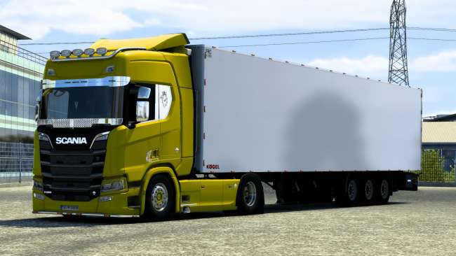 custom-kogel-trailer-v2-0-1-40_1