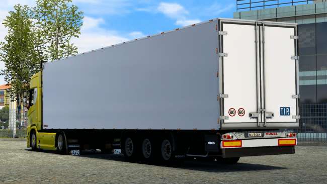 custom-kogel-trailer-v2-0-1-40_2