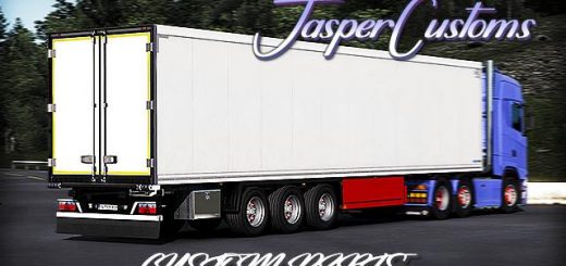 custom-trailers-addon-for-truckersmp-1-39_1
