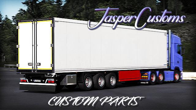 custom-trailers-addon-for-truckersmp-1-39_1