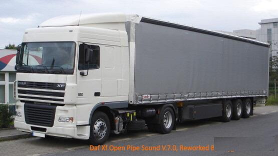 daf-xf-open-pipe-sound-v-7-0-reworked_1