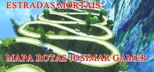 dangerous-roads-map-mapa-rotas-josimar-ets2-1-37-to-1-391-40_1