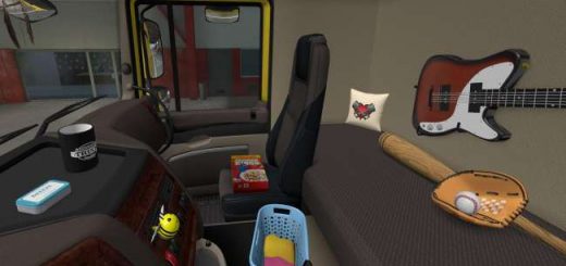 dlc-cabin-accessories-ats-for-ets2-1-40_1