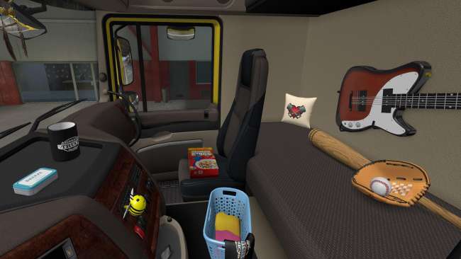 dlc-cabin-accessories-ats-for-ets2-1-40_1