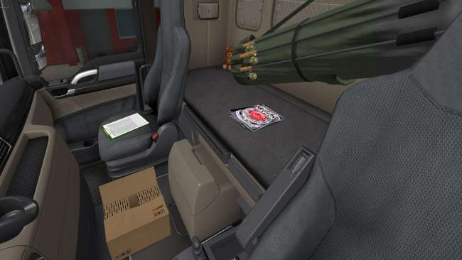 dlc-cabin-accessories-ats-for-ets2-1-40_2