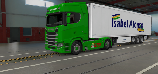 ets2_20210315_165050_00_21350.png