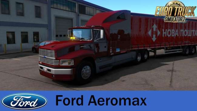 ford-aeromax-v1-3-1-40_2