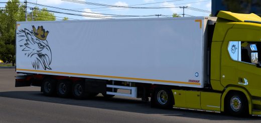 fruehauf-iceliner-trailer-with-scania-skin-1-40_2_XA154.png