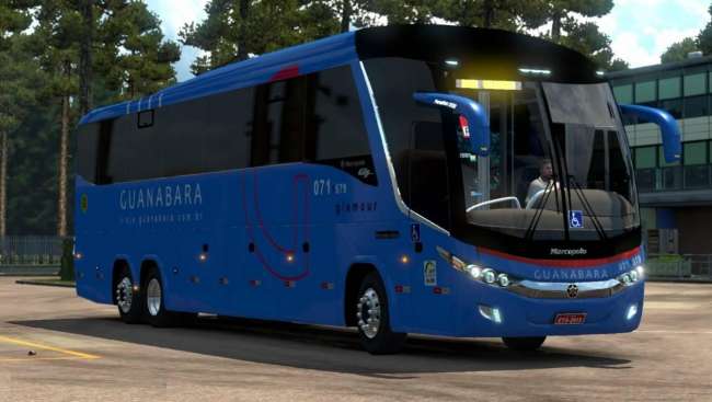 g7-1200-bus-mod-with-door-animation-ets2-1-391-40_3