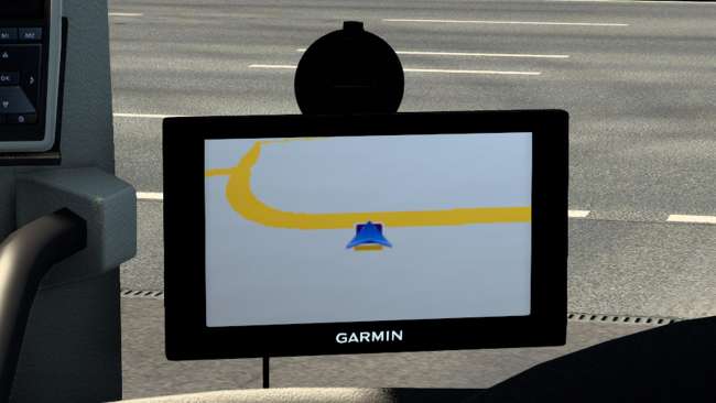garmin-50lmt-navigator-1-4-1_1