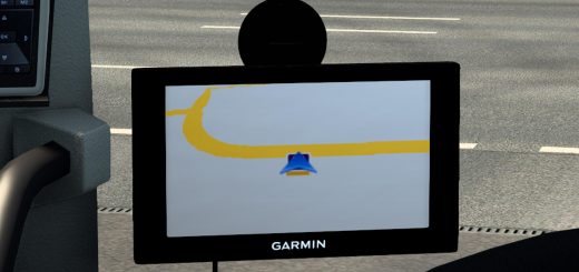 garmin-50lmt-navigator-1-4-1_1_R1W61.jpg