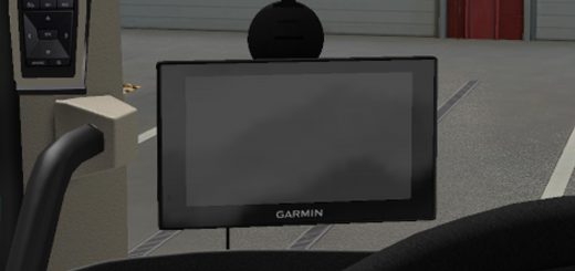 garmin-50lmt-navigator-1-4_1_Z7XSZ.png