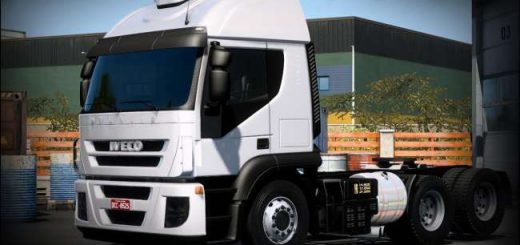 iveco-stralis-460-br-truck-1-40-x_1