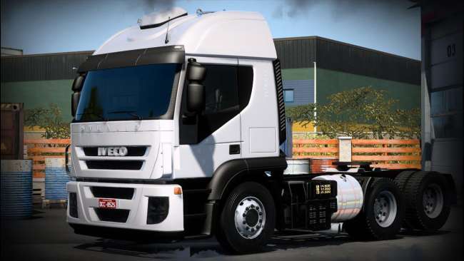 iveco-stralis-460-br-truck-1-40-x_1