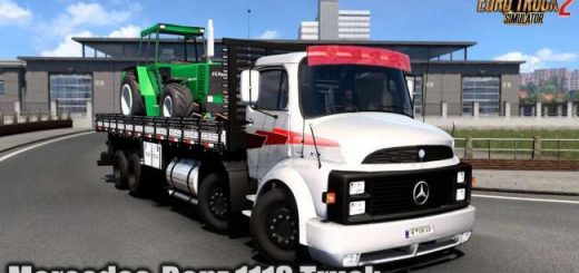 mercedes-benz-1113-truck-v1-0-1-40-x_1