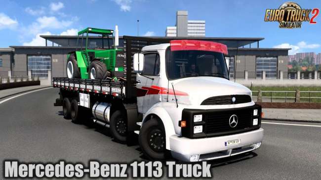 mercedes-benz-1113-truck-v1-0-1-40-x_1