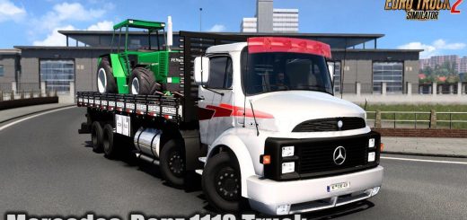 mercedes-benz-1113-truck-v1-0-1-40-x_1_X11Q6.jpg