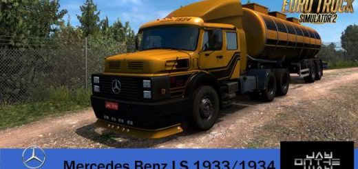 mercedes-benz-ls-1933-1934-13-03-2021_1
