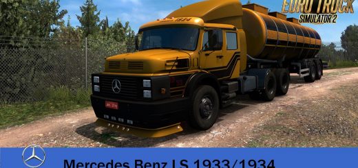 mercedes-benz-ls-1933-1934-13-03-2021_1_XR69.jpg
