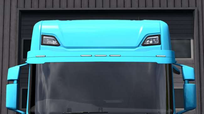 painted-stock-sunsield-for-scania-next-gen-1-0_2