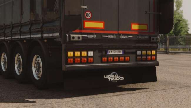 real-company-mudflap-for-trailers-1-0_1