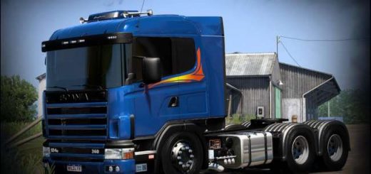 scania-124-frontal-1-40_1